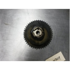 100J029 Camshaft Timing Gear For 09-10 Chevrolet Cobalt  2.2 12621505